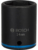 Bosch bormaskin bits – 3165140025645