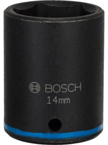 Bosch bormaskin bits – 3165140025645
