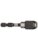Bosch bormaskin bits – 3165140851107