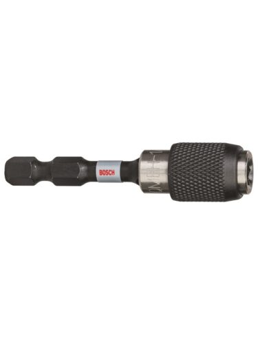 Bosch bormaskin bits – 3165140851107