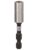 Bosch bormaskin bits – 3165140851114