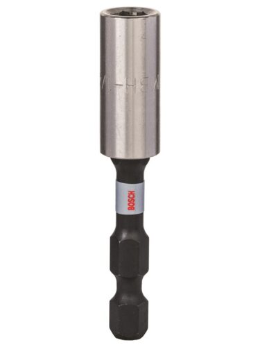 Bosch bormaskin bits – 3165140851114