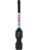 Bosch bormaskin bits – 6949509233226