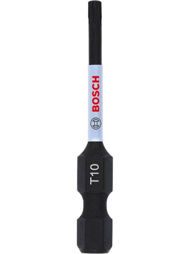 Bosch bormaskin bits – 6949509233226