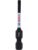 Bosch bormaskin bits – 6949509233219