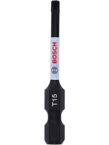 Bosch bormaskin bits – 6949509233219