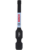 Bosch bormaskin bits – 6949509233202