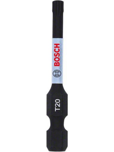 Bosch bormaskin bits – 6949509233202