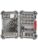 Bosch bormaskin bits – 3165140881784