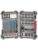 Bosch bormaskin bits – 3165140881777
