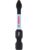 Bosch bormaskin bits – 6949509233264