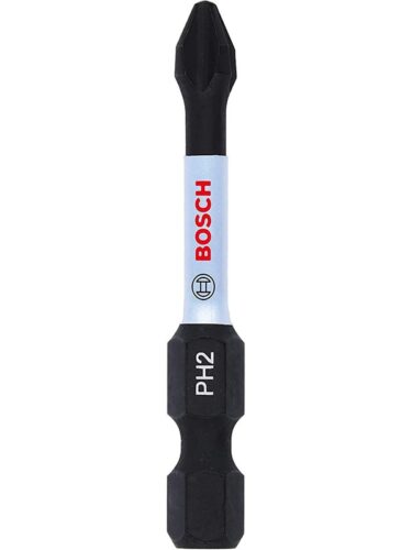 Bosch bormaskin bits – 6949509233264