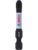Bosch bormaskin bits – 6949509233233