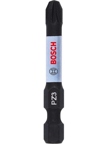 Bosch bormaskin bits – 6949509233233