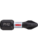 Bosch bormaskin bits – 3165140920018