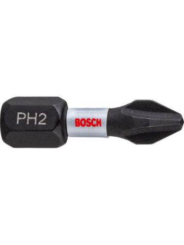 Bosch bormaskin bits – 3165140920018