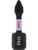 Bosch bormaskin bits – 6949509233394