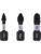 Bosch bormaskin bits – 6949509233363