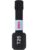 Bosch bormaskin bits – 6949509233325