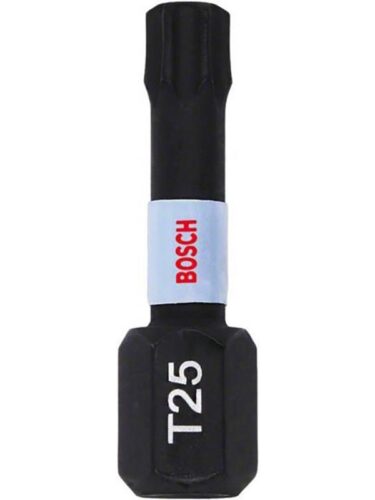 Bosch bormaskin bits – 6949509233325