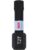 Bosch bormaskin bits – 6949509233318