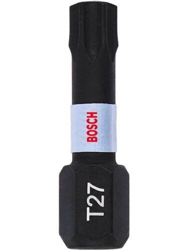 Bosch bormaskin bits – 6949509233318