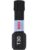 Bosch bormaskin bits – 6949509233301