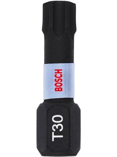 Bosch bormaskin bits – 6949509233301