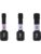 Bosch bormaskin bits – 6949509233288