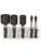 Bosch bormaskin bits – 3165140851404