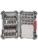 Bosch bormaskin bits – 3165140851565