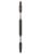 Bosch bormaskin bits – 3165140851480