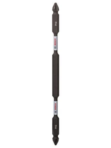 Bosch bormaskin bits – 3165140851480