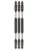 Bosch bormaskin bits – 3165140851497