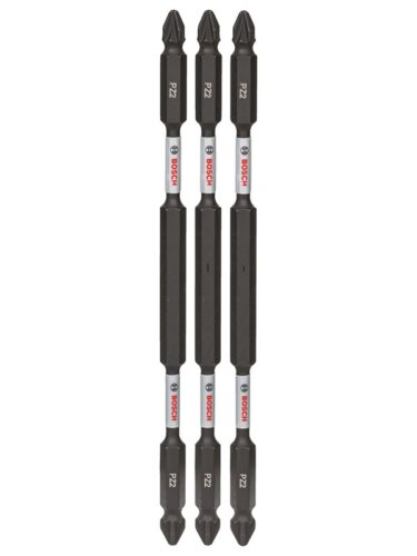 Bosch bormaskin bits – 3165140851497