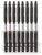 Bosch bormaskin bits – 3165140851398