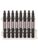 Bosch bormaskin bits – 3165140851251