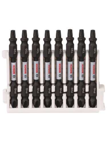 Bosch bormaskin bits – 3165140851251