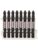 Bosch bormaskin bits – 3165140851275