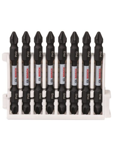 Bosch bormaskin bits – 3165140851275