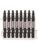 Bosch bormaskin bits – 3165140851299