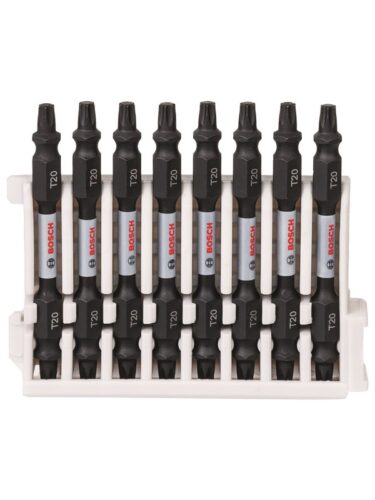 Bosch bormaskin bits – 3165140851299