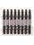 Bosch bormaskin bits – 3165140851305