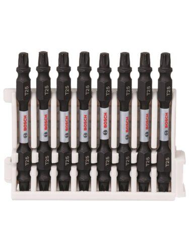 Bosch bormaskin bits – 3165140851305