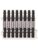 Bosch bormaskin bits – 3165140851312