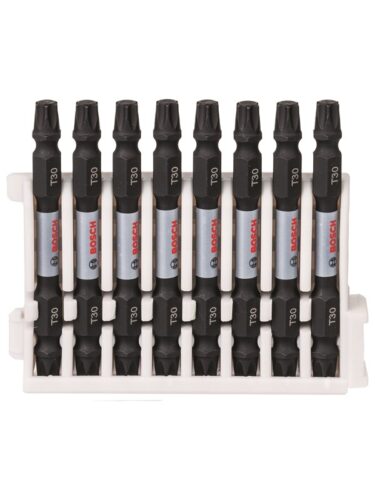 Bosch bormaskin bits – 3165140851312
