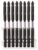 Bosch bormaskin bits – 3165140851381