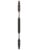 Bosch bormaskin bits – 3165140851510