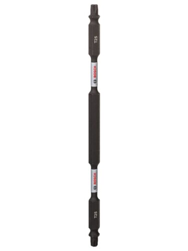 Bosch bormaskin bits – 3165140851510