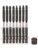 Bosch bormaskin bits – 3165140851374